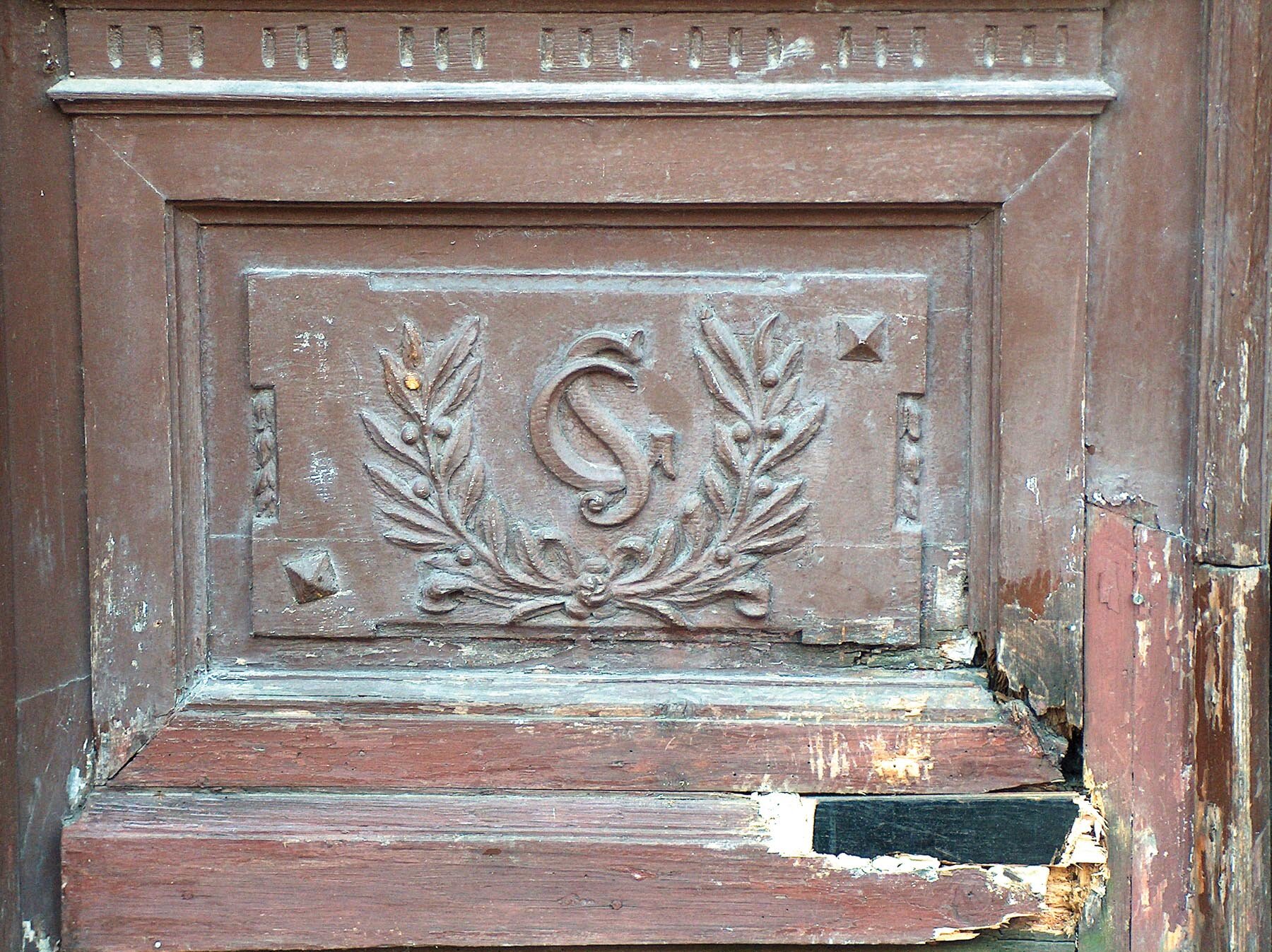 Caimatei 10 加固,修复与功能转换项目丨罗马尼亚布加勒斯特丨SC CAPITEL AVANGARDE SRL-16