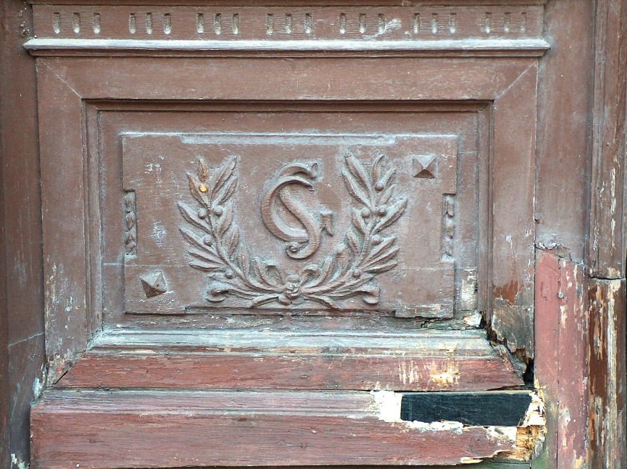 Caimatei 10 加固,修复与功能转换项目丨罗马尼亚布加勒斯特丨SC CAPITEL AVANGARDE SRL-16