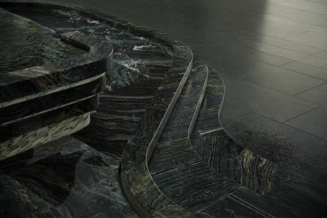 JTL加特林|汐线叠影，向深蓝凝望-深圳招商玺-95