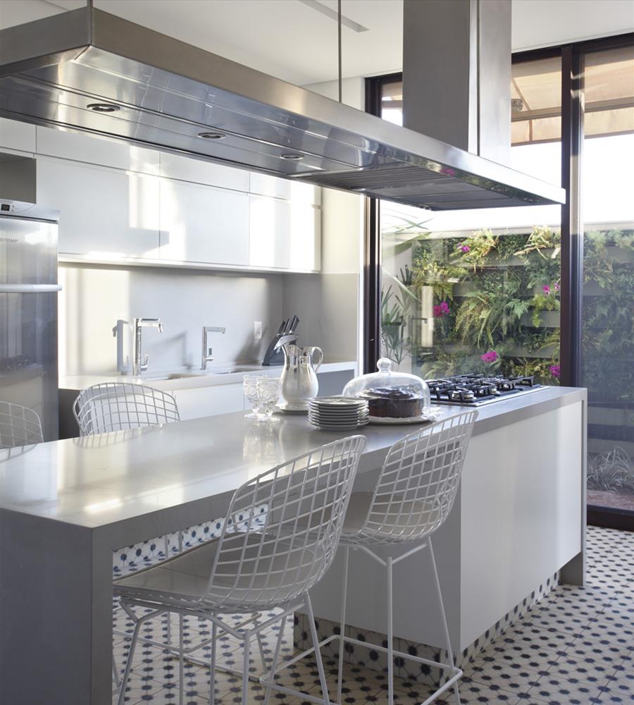 高尔夫庄园 1 号-10