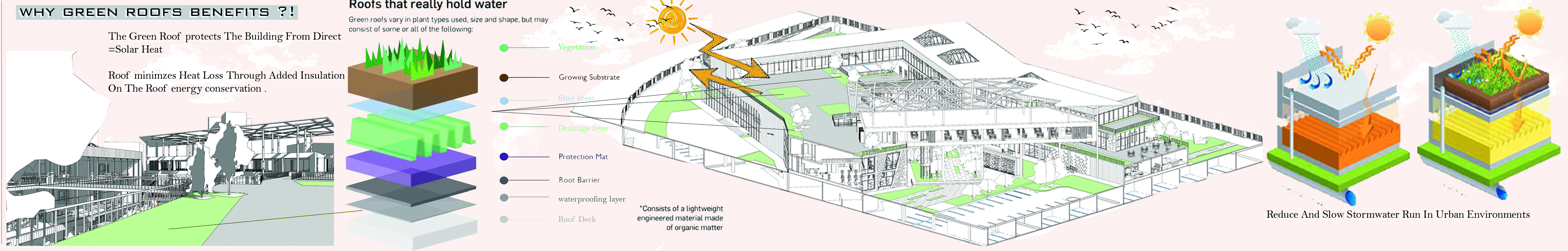 诊所综合健康俱乐部丨Dr,Shahdan,Mahmoud Abdel raouf-8