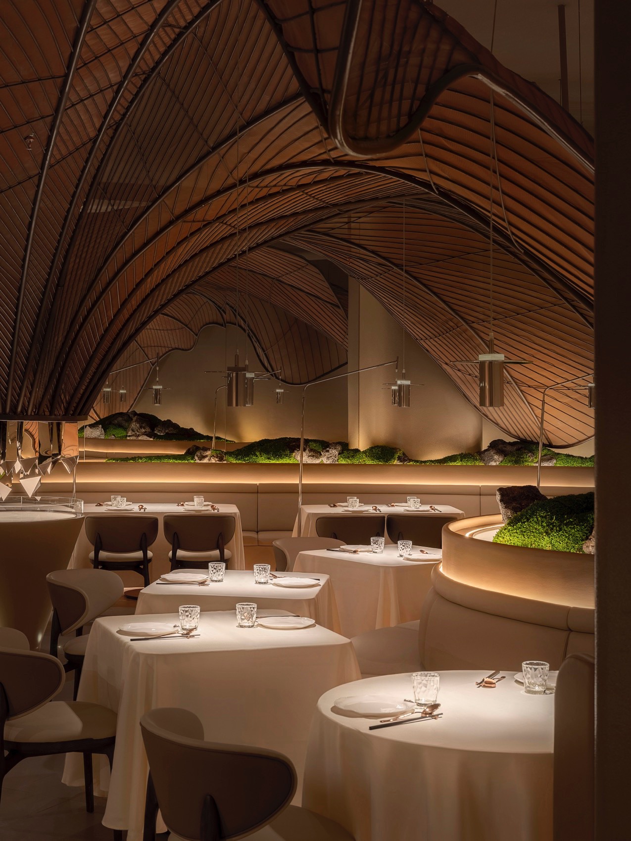 唐采，山西 / 浆果设计研究所-22