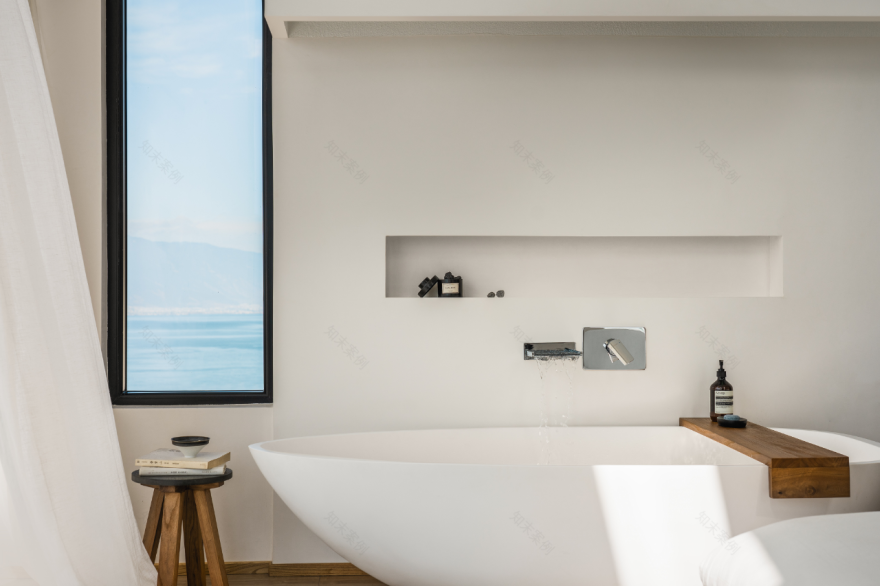 YAZA野在山川酒店丨谢柯,赵扬-133