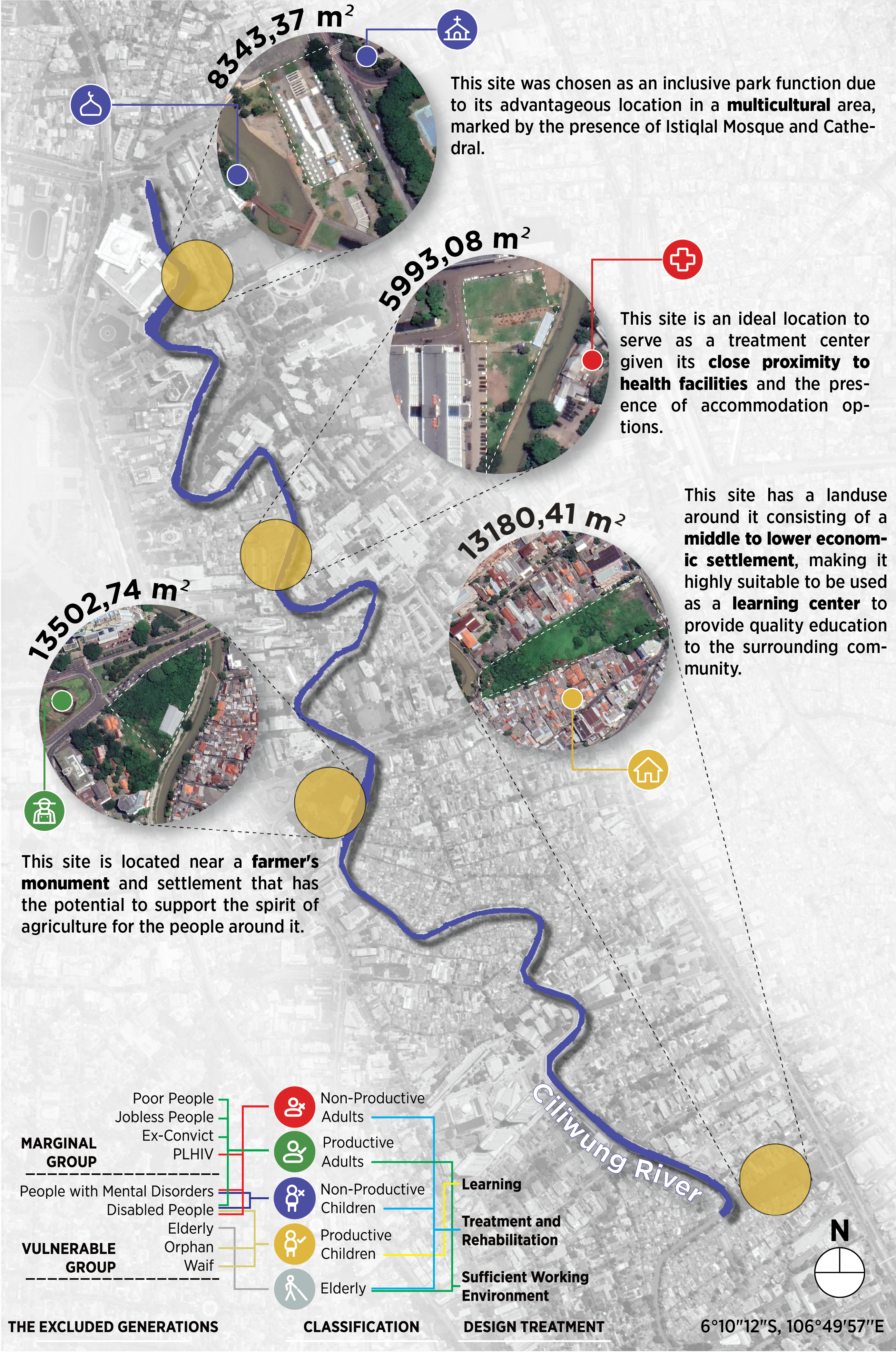 这条河将我们连接起来-11