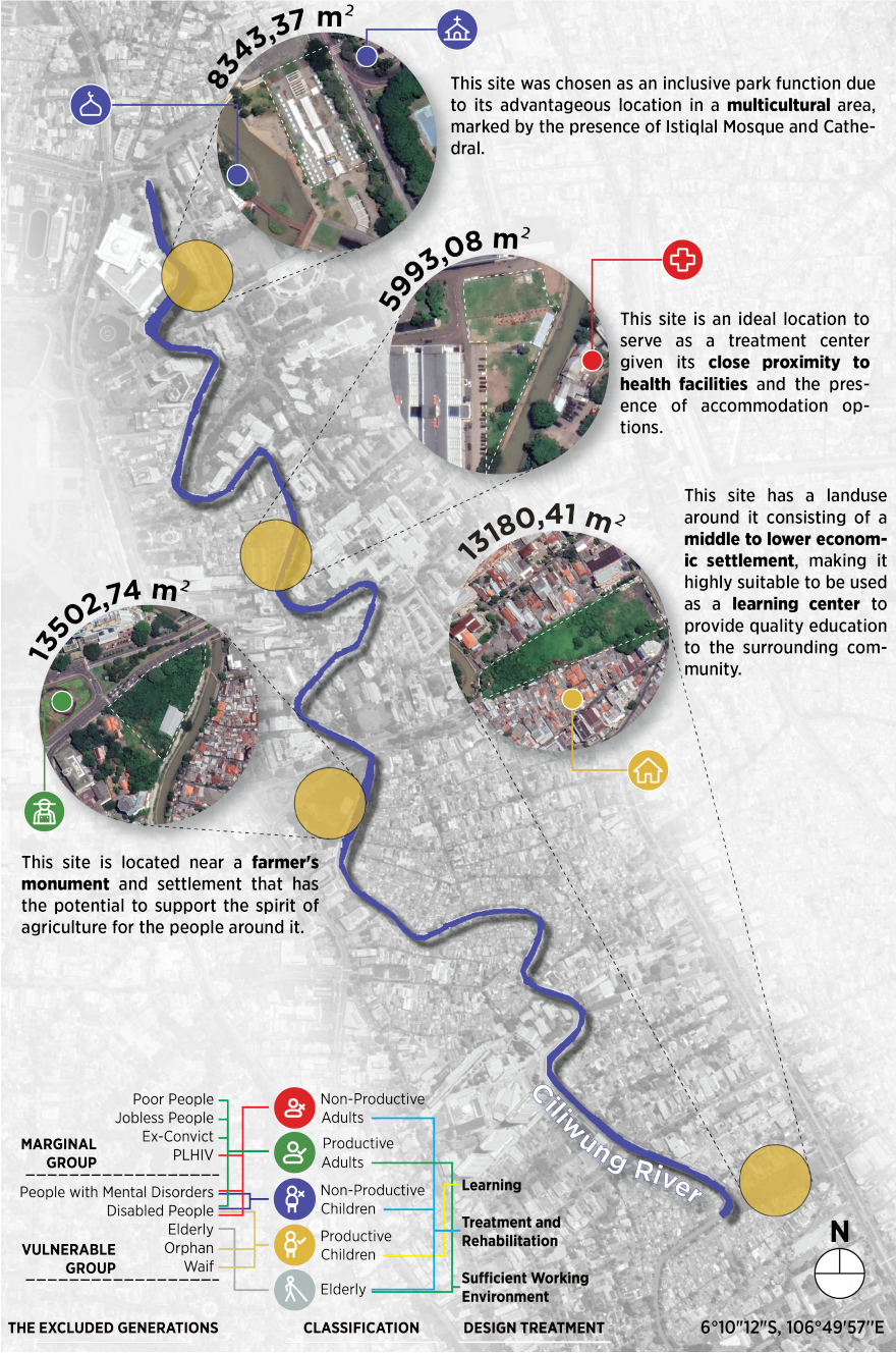 这条河将我们连接起来-11