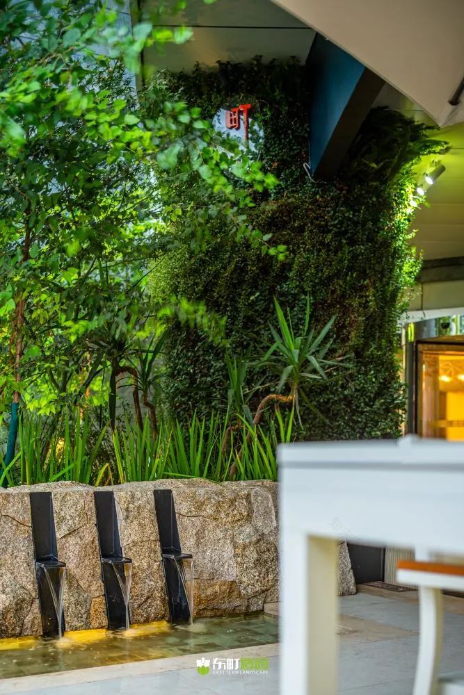 町室丨中国上海丨朱伟国(Mark.Zhu)-56