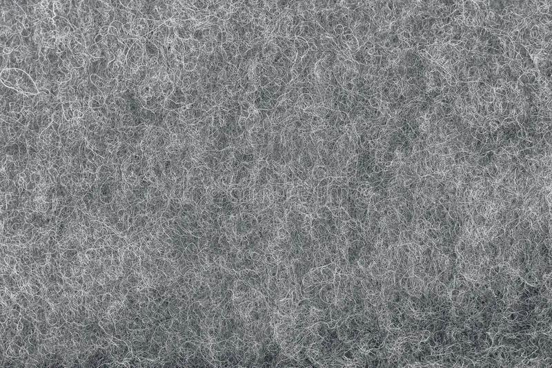 普鲁斯特启示下的 Vincenzo Agnetti 艺术创作-71