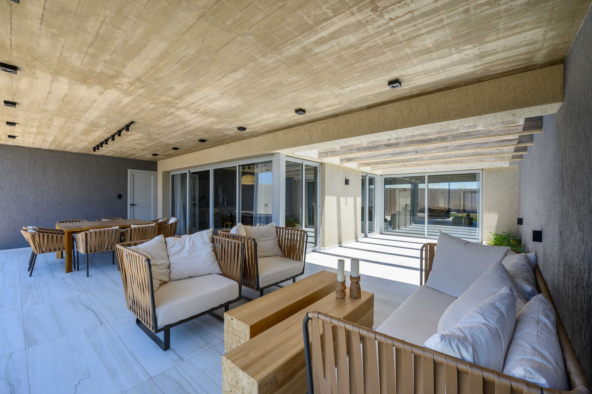 私密住所丨Argentina丨Karlen + Clemente-16