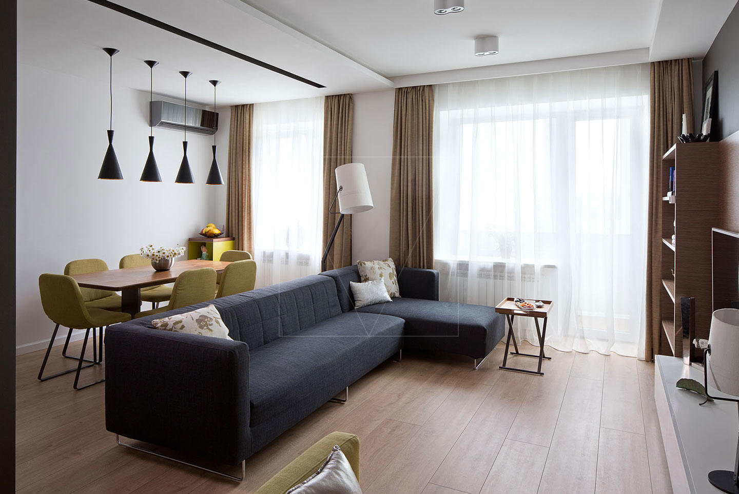 SUITE Sergey Makhno-1