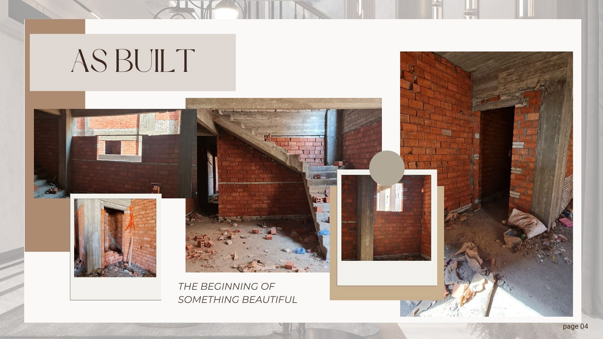 shop drawing plans-2