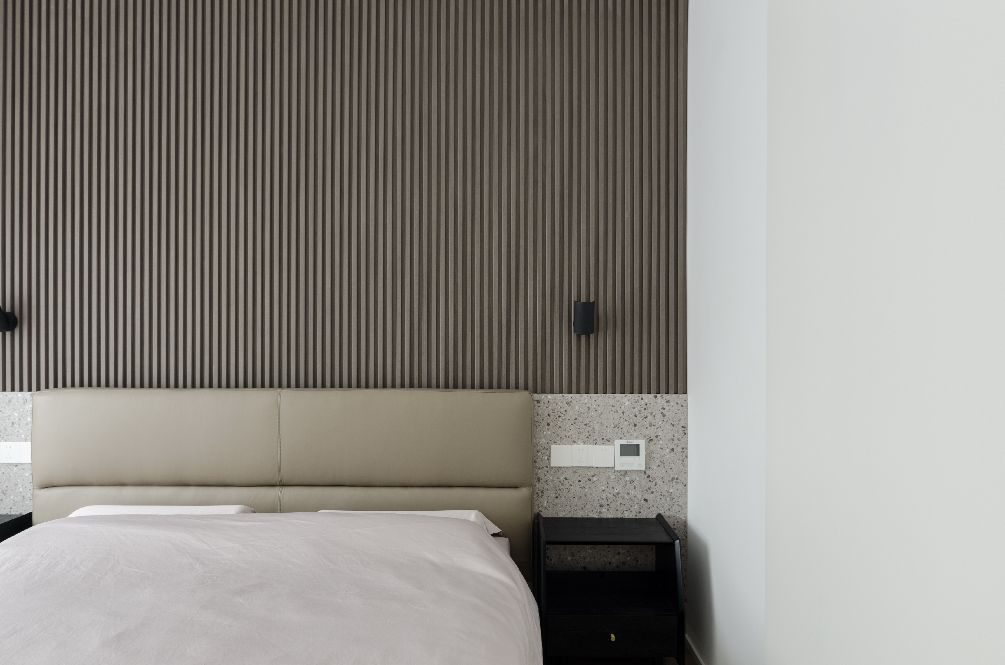 变常规为不常规·折廊之家丨开物营造-66