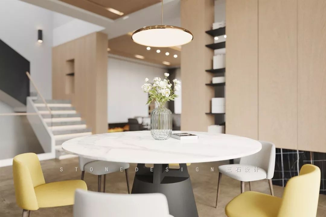 绍兴宝业·四季园 | 阳光四季，温馨宜居-27