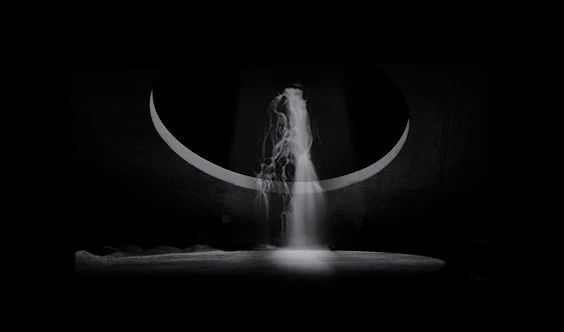 利和金汇餐厅-56