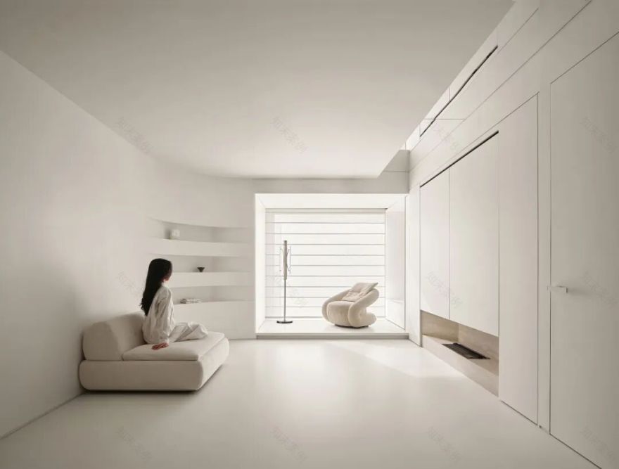 鑫苑城丨中国郑州丨兑话设计-12