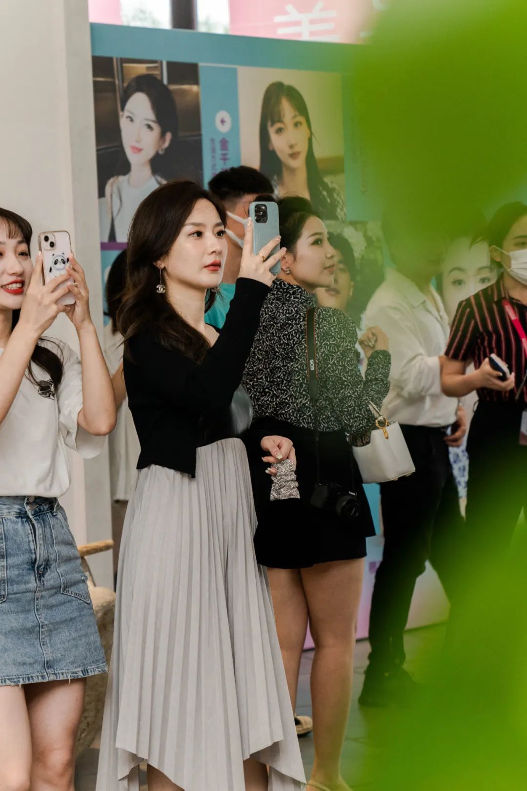 山水有相逢 · 有限空间,无限设计,穆静设计师打造温馨之家丨山水空间装饰-21