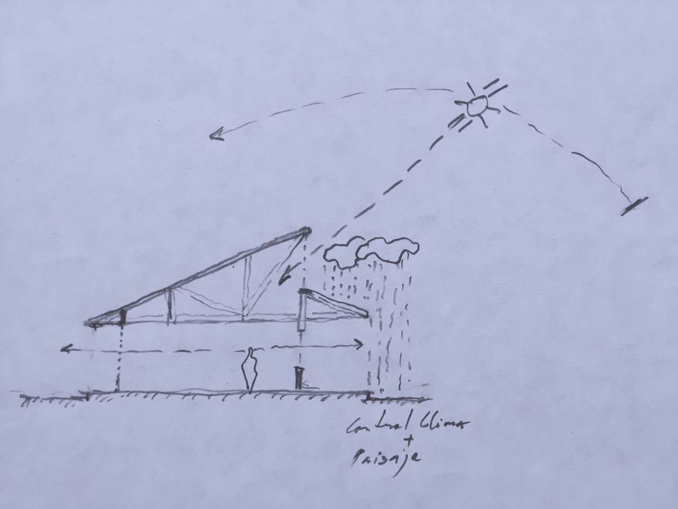 Casa Panguipulli 度假屋-14