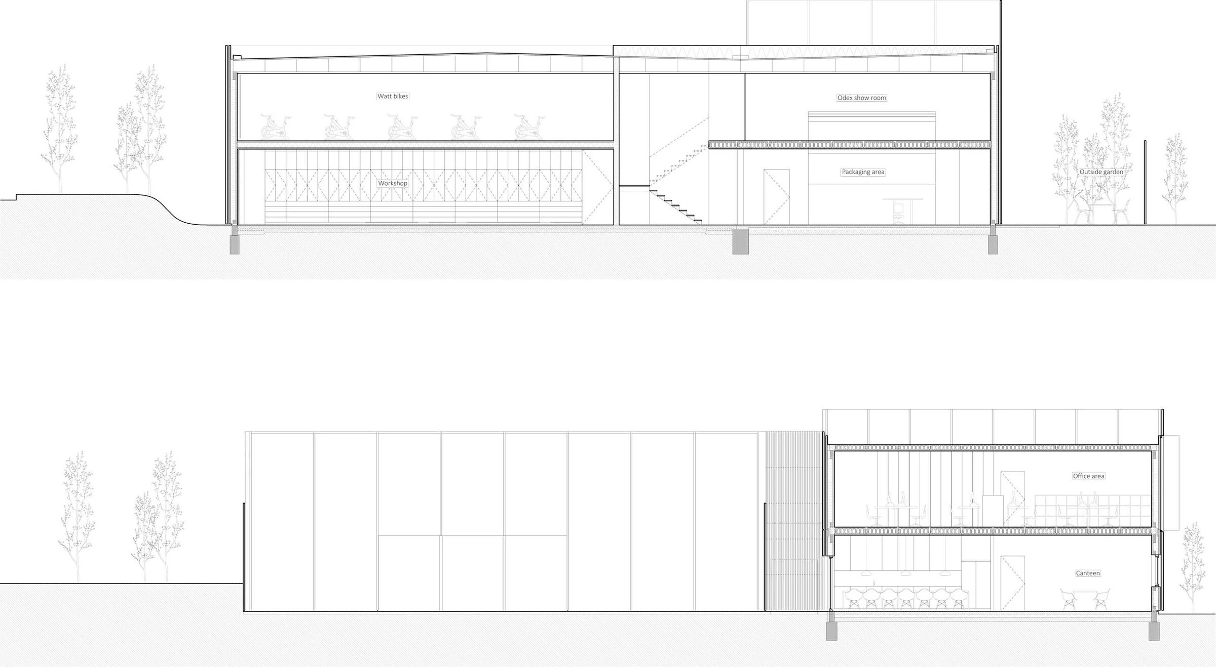United Cycling Lab & Store-58