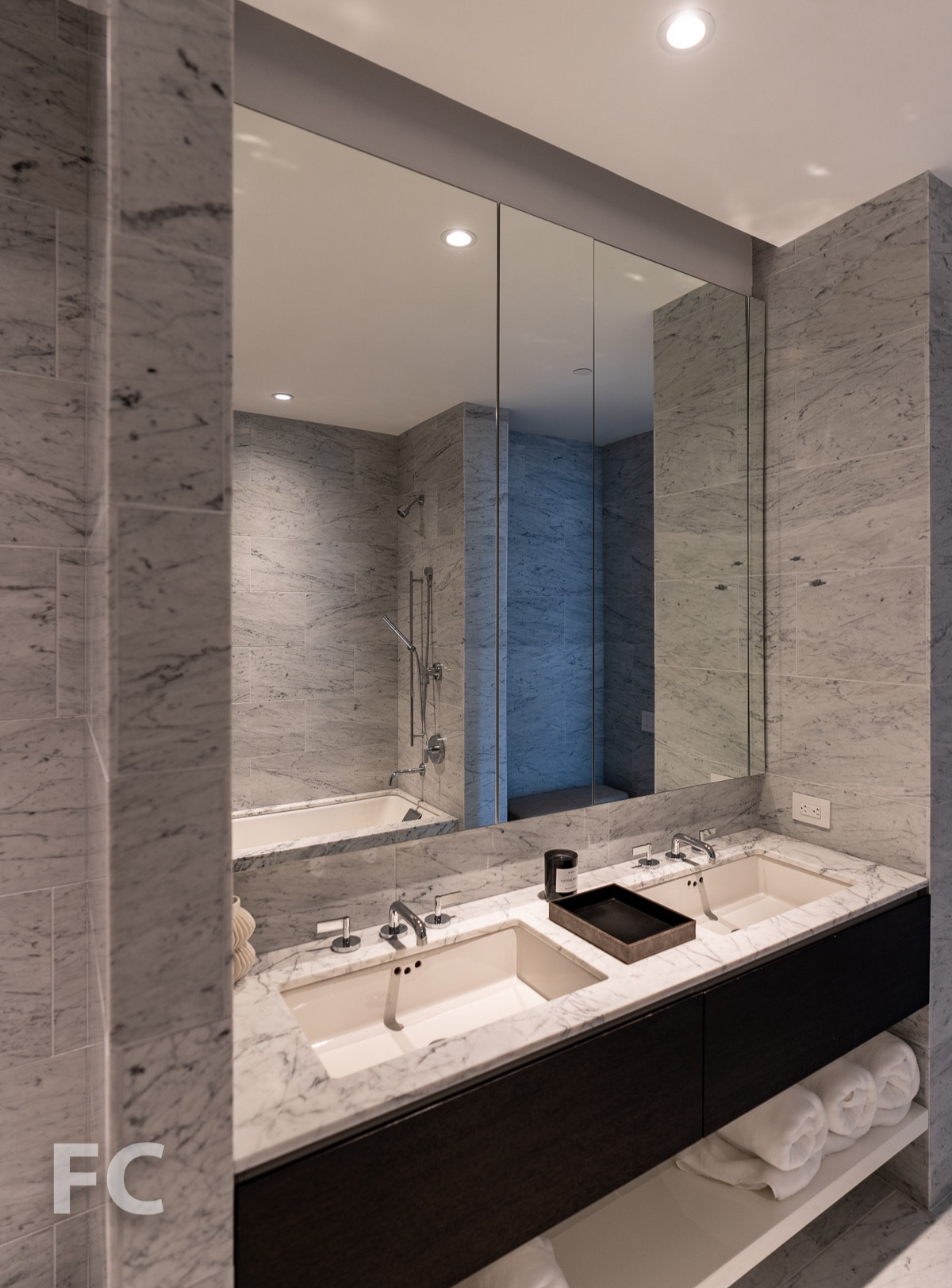 Tour: 15 W 61 - The Park Loggia — FIELD CONDITION-21