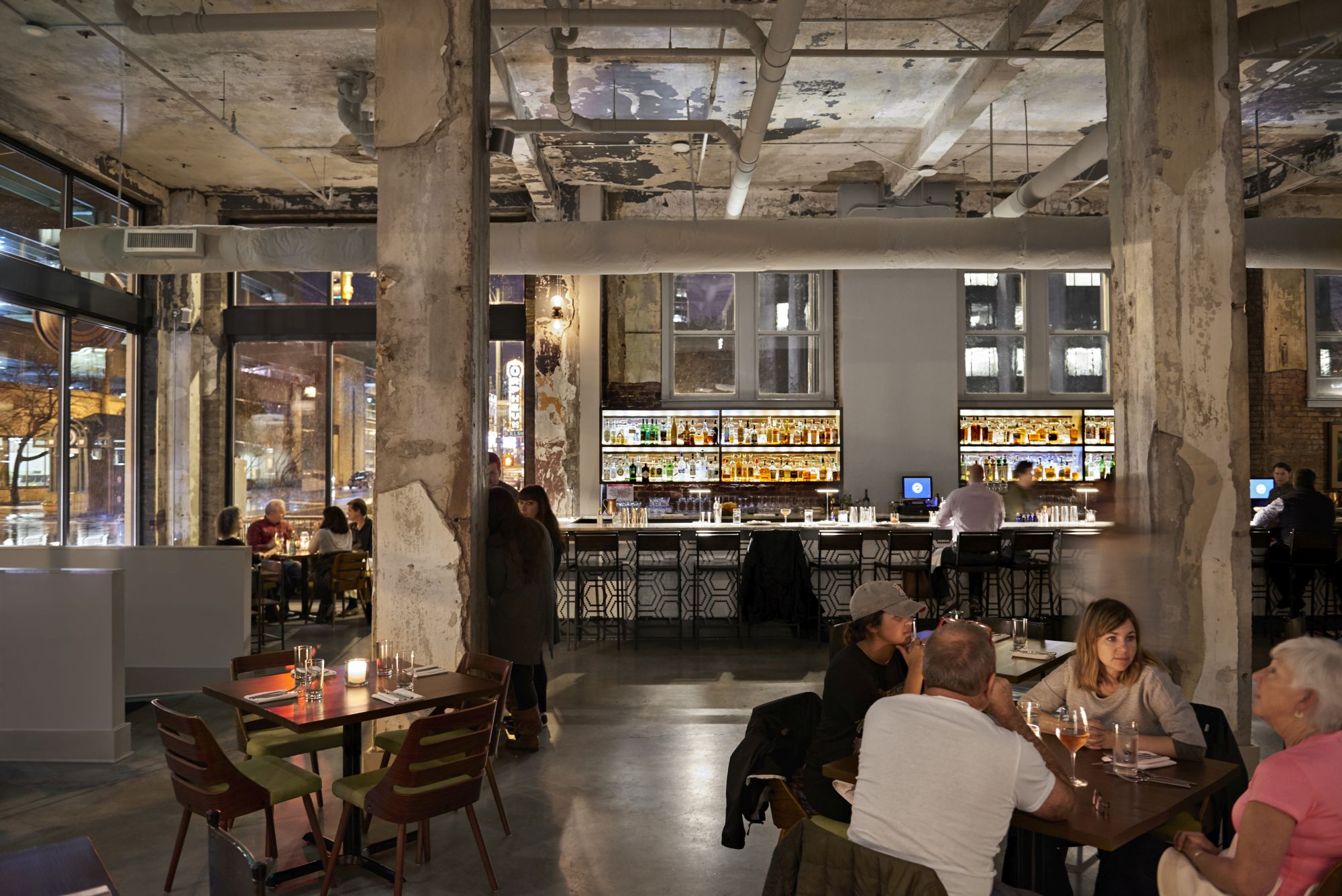 凯瑟琳和玛丽的-10