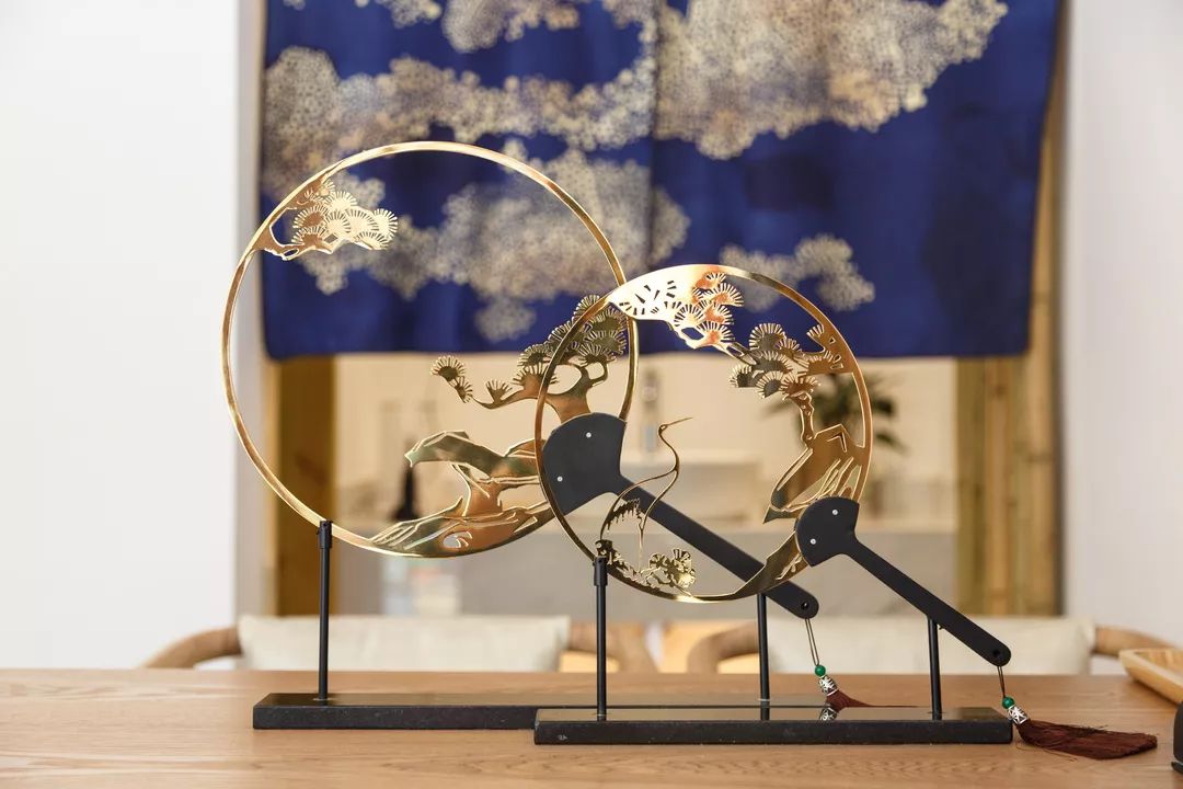 生态延庆，「自游自在」民宿-129