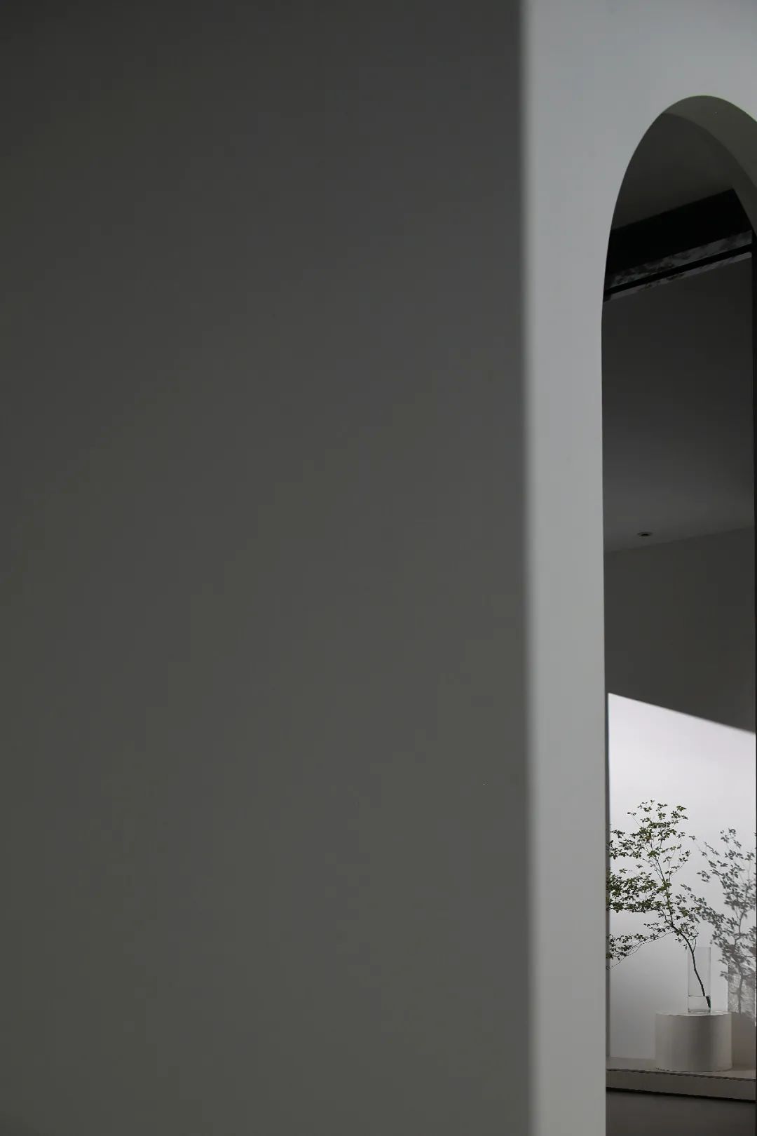 JAF 摄影研究所丨中国厦门丨苏州市不止设计顾问有限公司-34