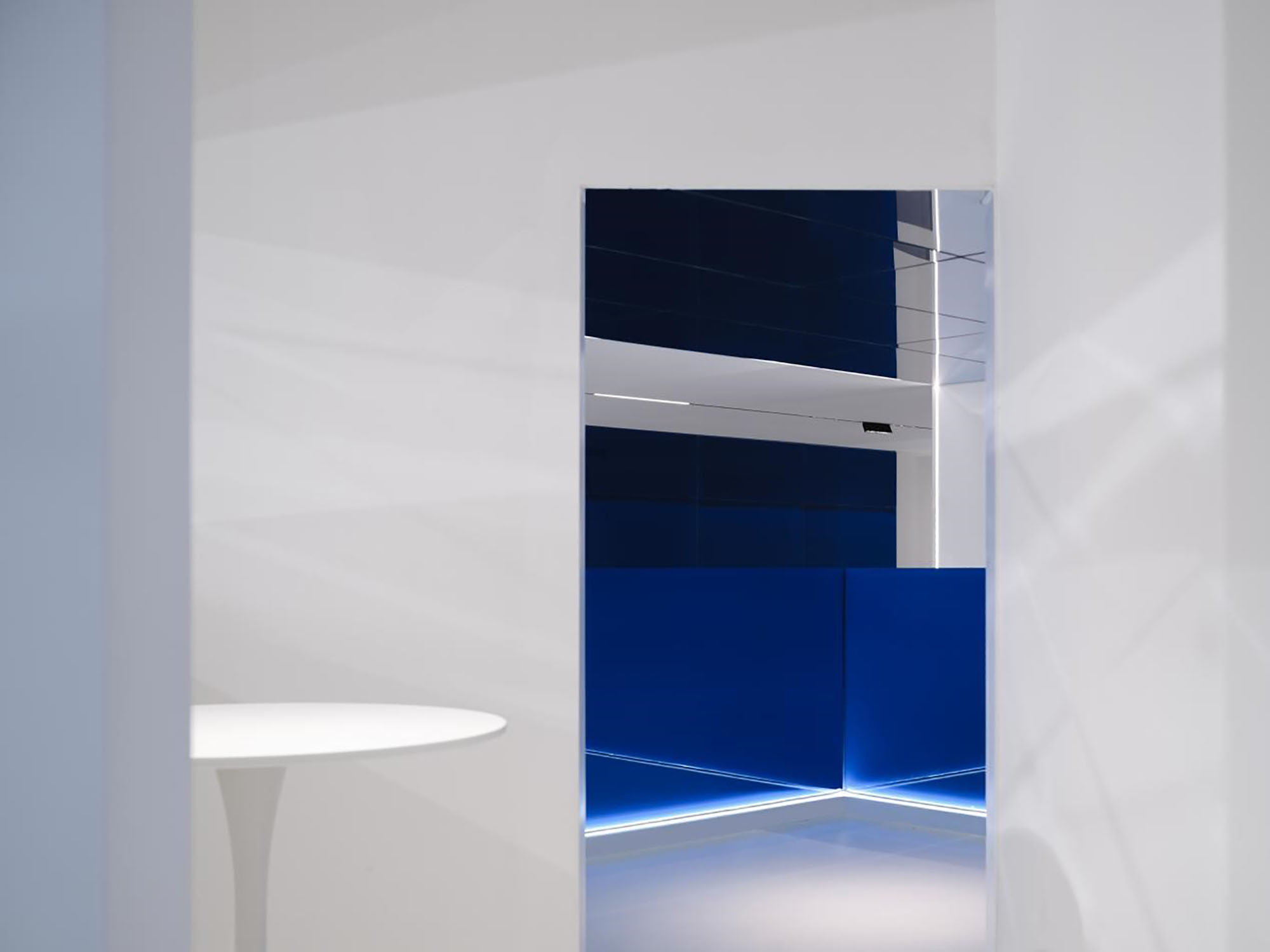 MUSHI 摄影艺术空间丨中国昆明丨Cun FF-28