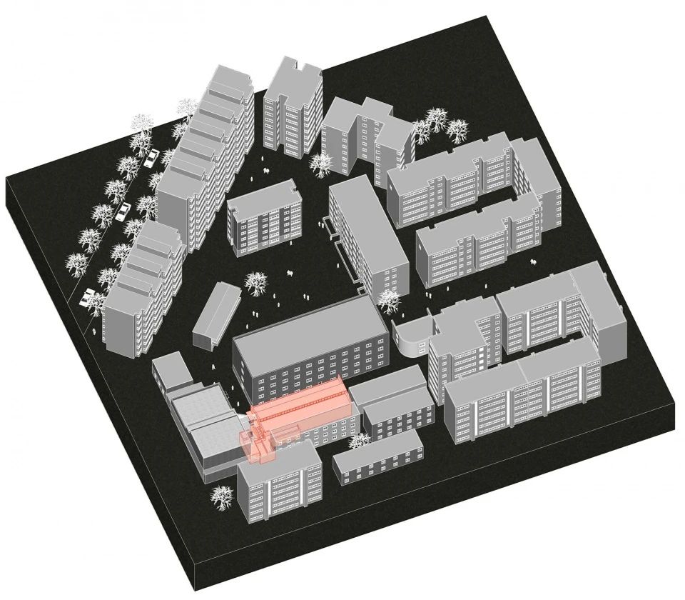 流动与稳定之间的最佳平衡点   sanga山河日料餐厅  nsaaa-111