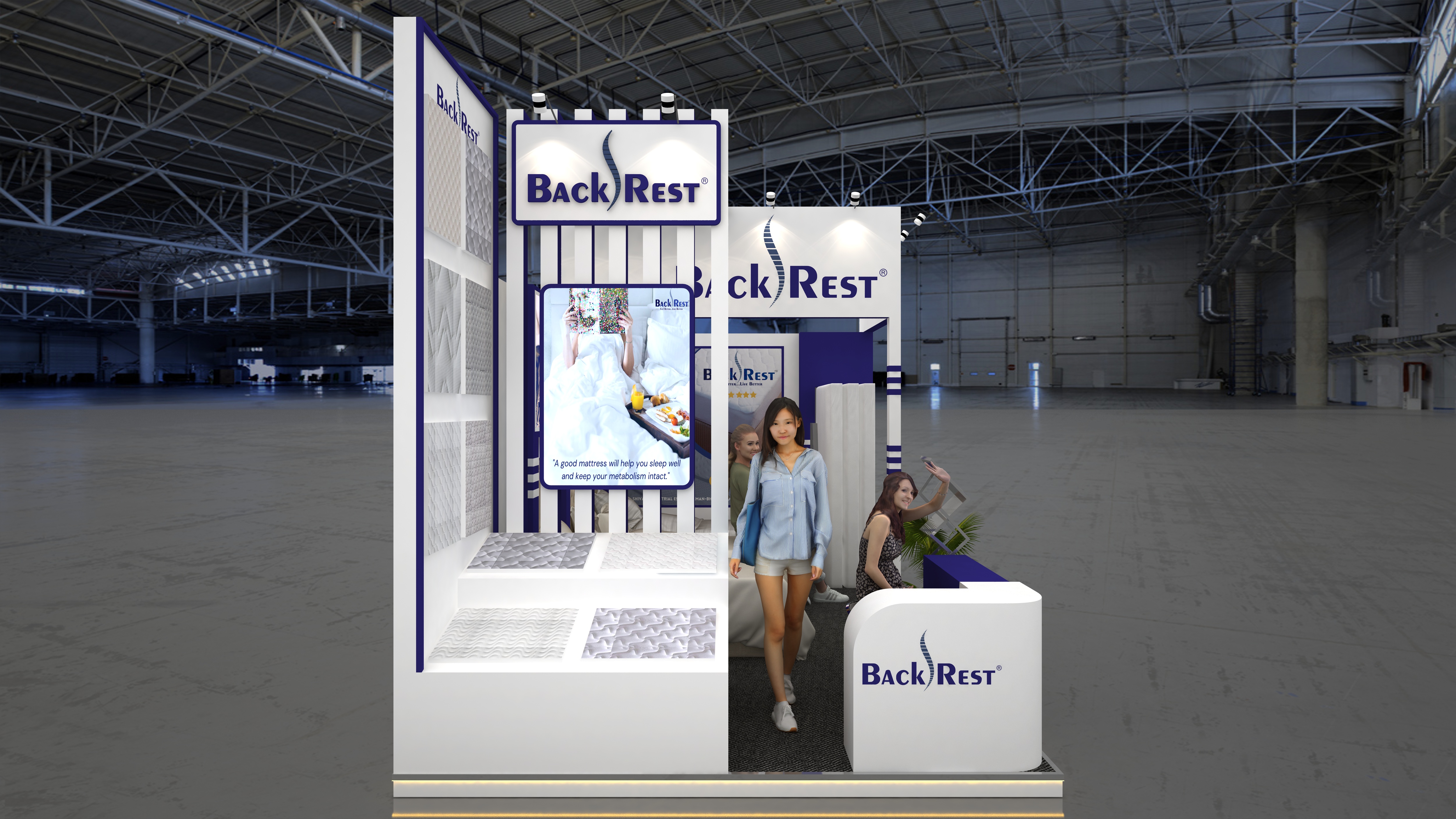 backrestmattress-2