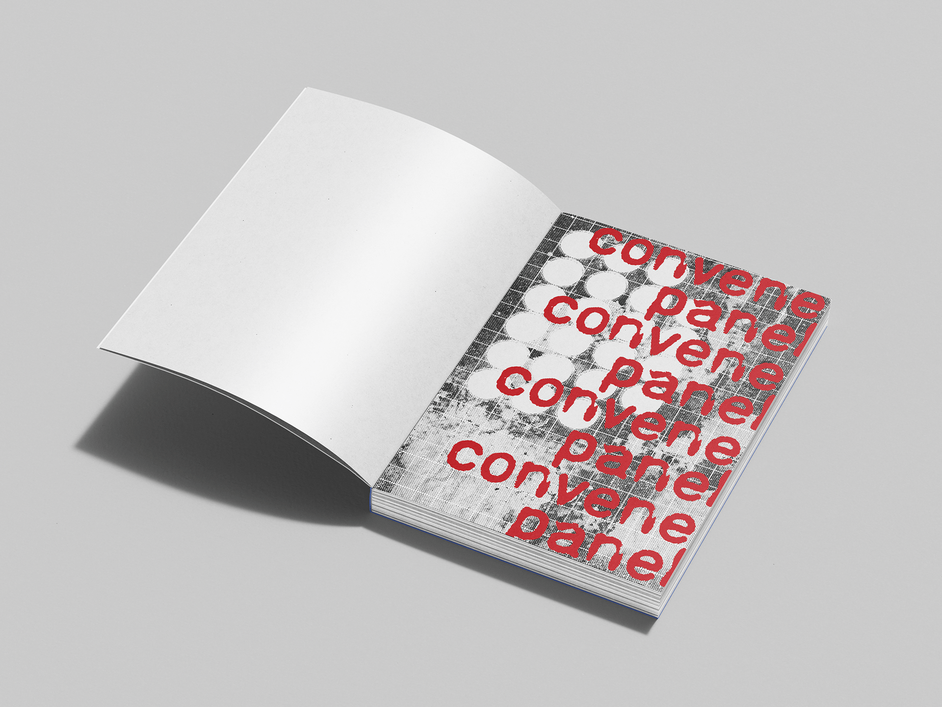 2024 年生产研究会议-12