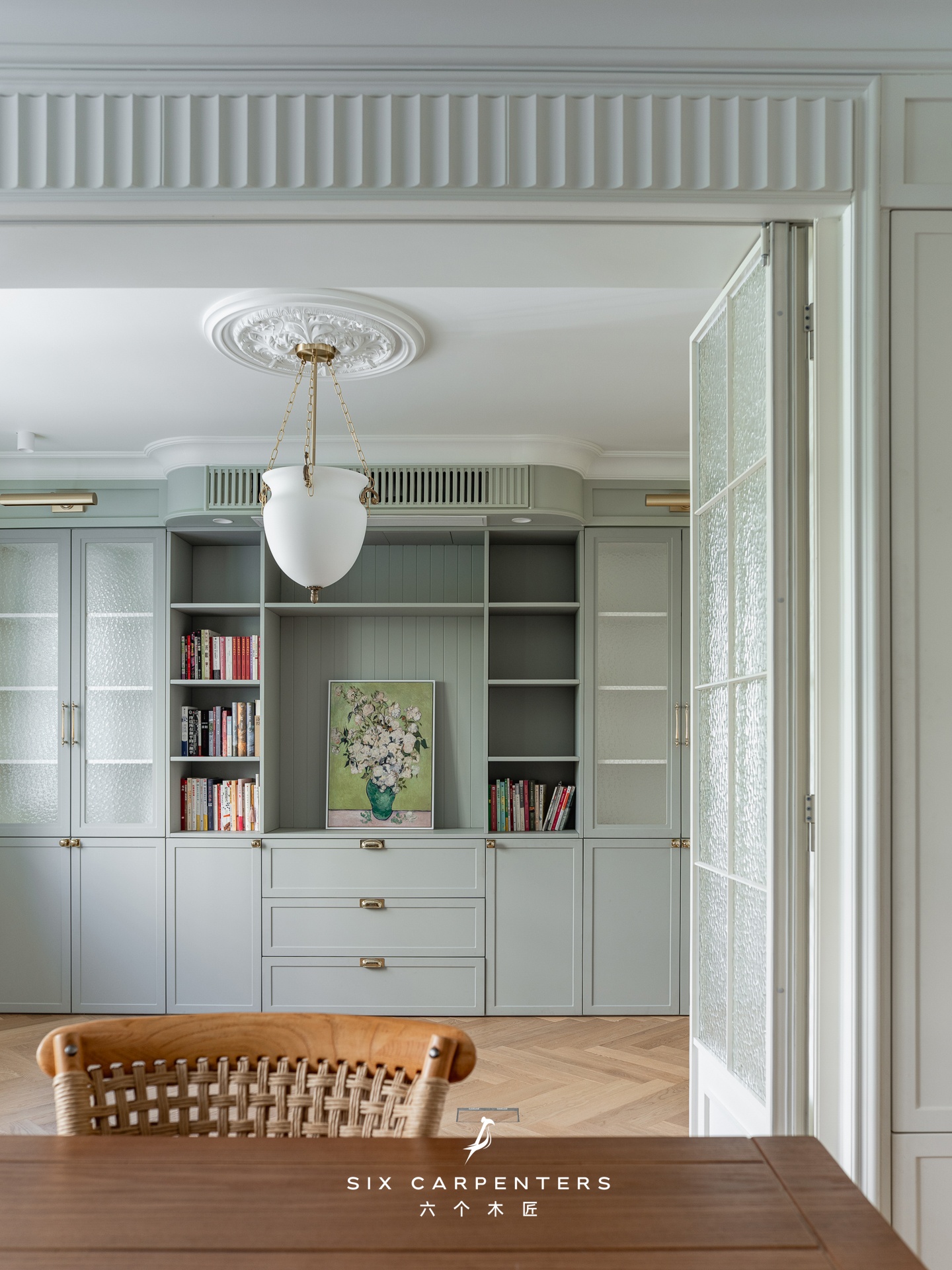 北京通惠家园-5