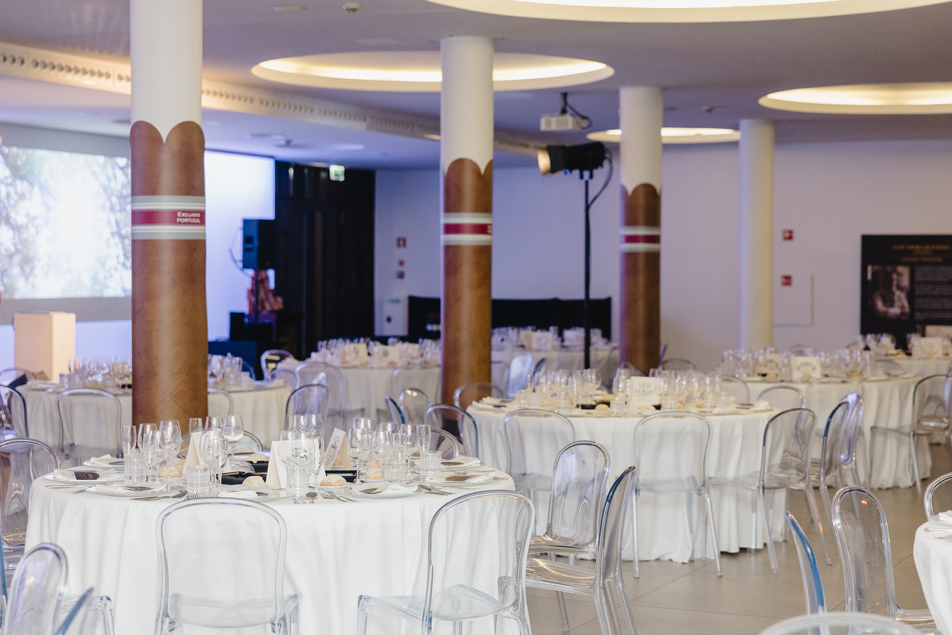 XI Habanos Day Portugal-26