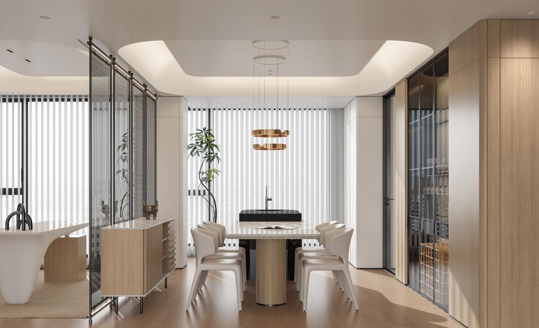 华发新城理想生活设计-14