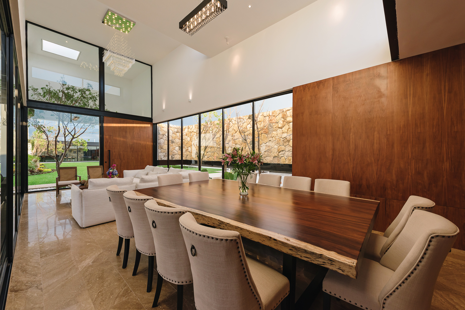 纳米之家(Casa Nano)-35