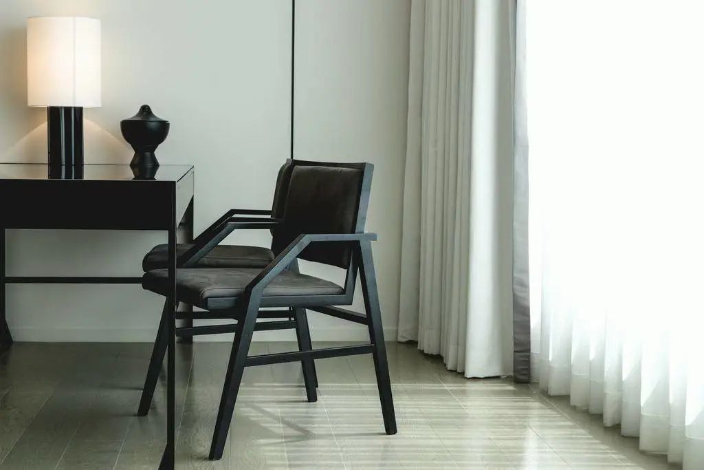 YABU雅布丨Yabu Pushelberg·曼谷柏悦酒店•低调优雅的奢华!-138