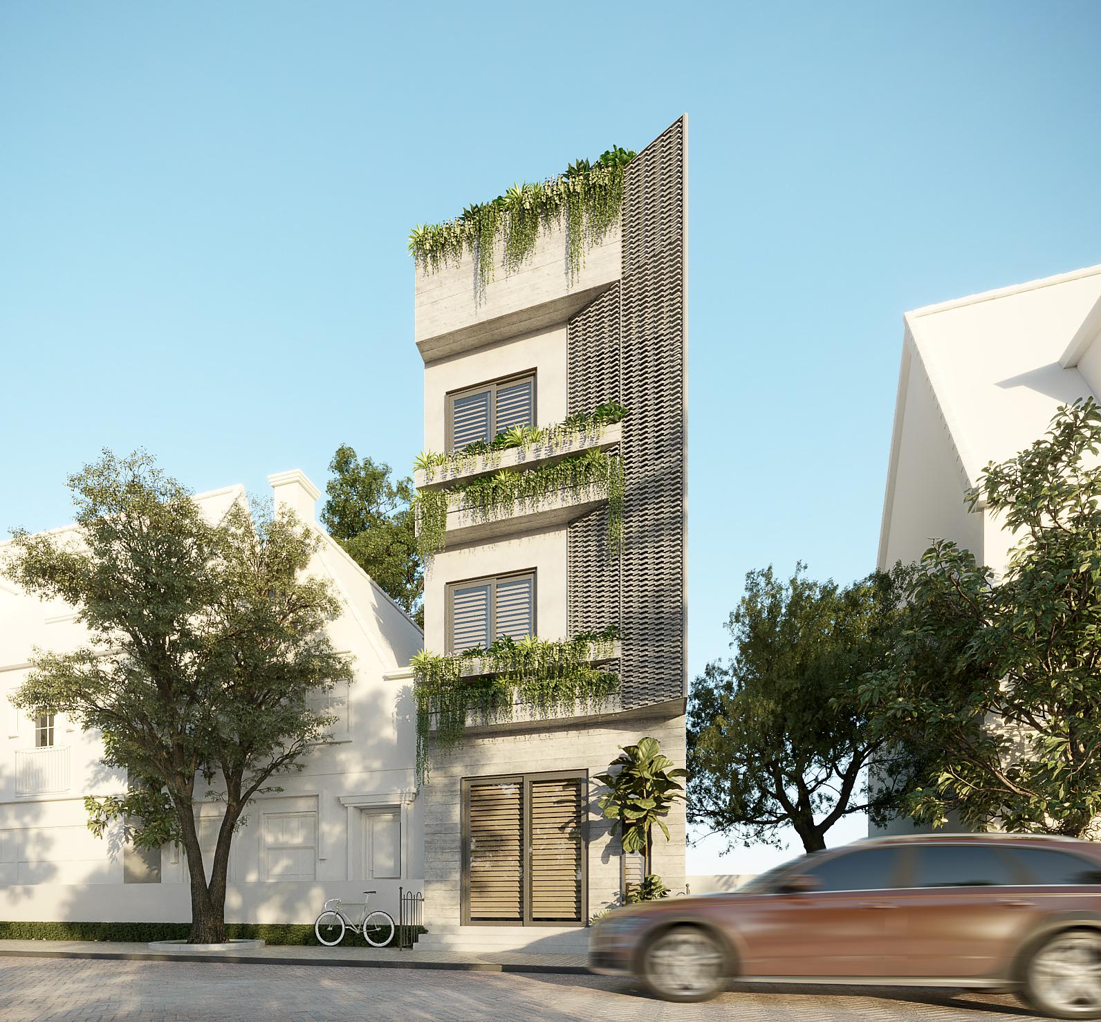 PROJECT 12 - VISUAL DESIGN-1