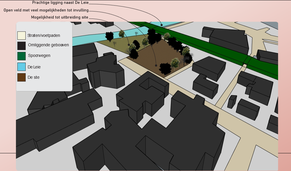 Studentencontainerspark voor Howest, Cyriel Wydooghe-4
