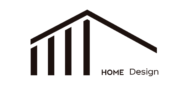 懒角落办公室丨中国汕头丨宅这里设计-78