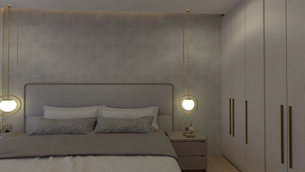 DISEÑO INTERIOR DEPARTAMENTO SALAS-ROMERO-4