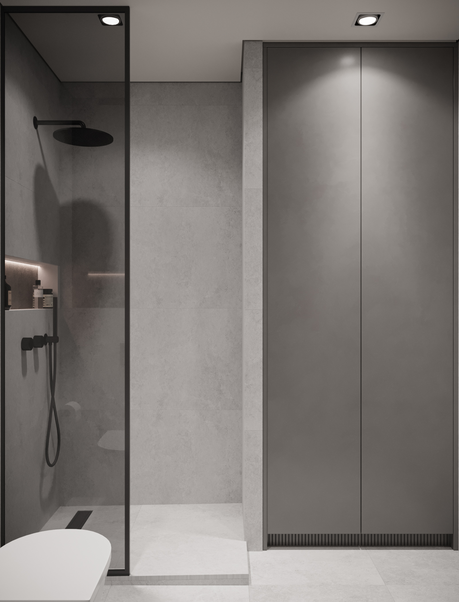 绿洲丨Cube design studio-17