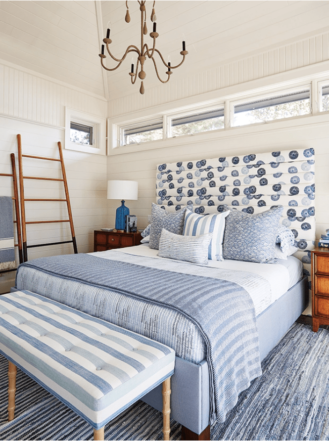 私人岛屿小屋度假地-18