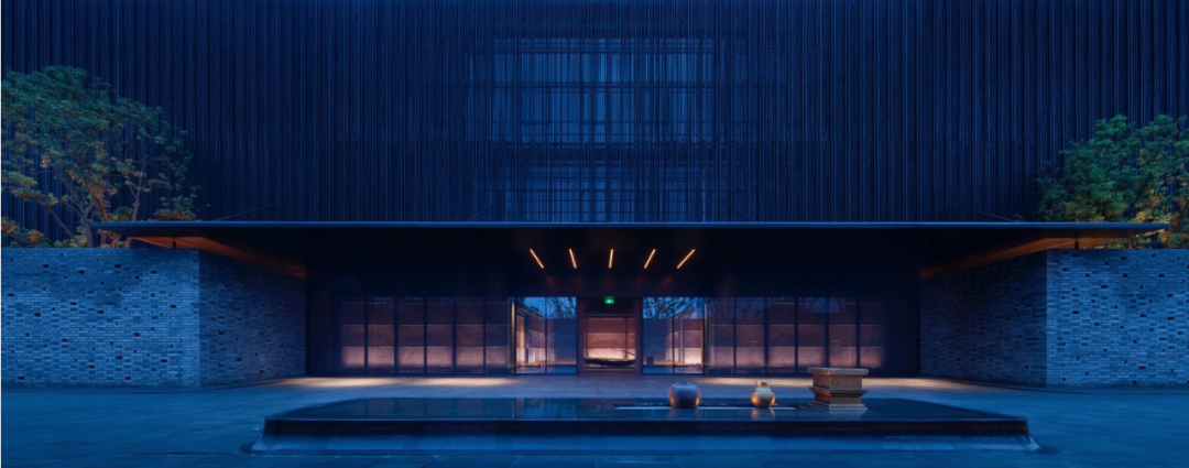 艺术家 Emily Cheng 的纽约新家丨美国丨琚宾（水平线设计）-146