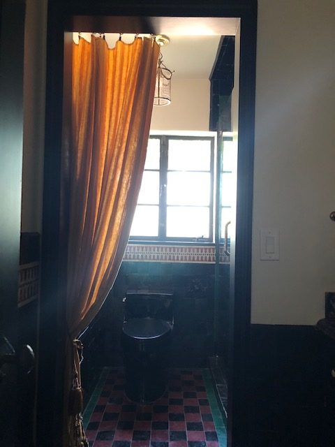 西阅读路 卡萨V室内设计公司（注：Casa V Interiors根据常见情况意译为室内设计公司，若有特定含义请根据实际情况调整） -33