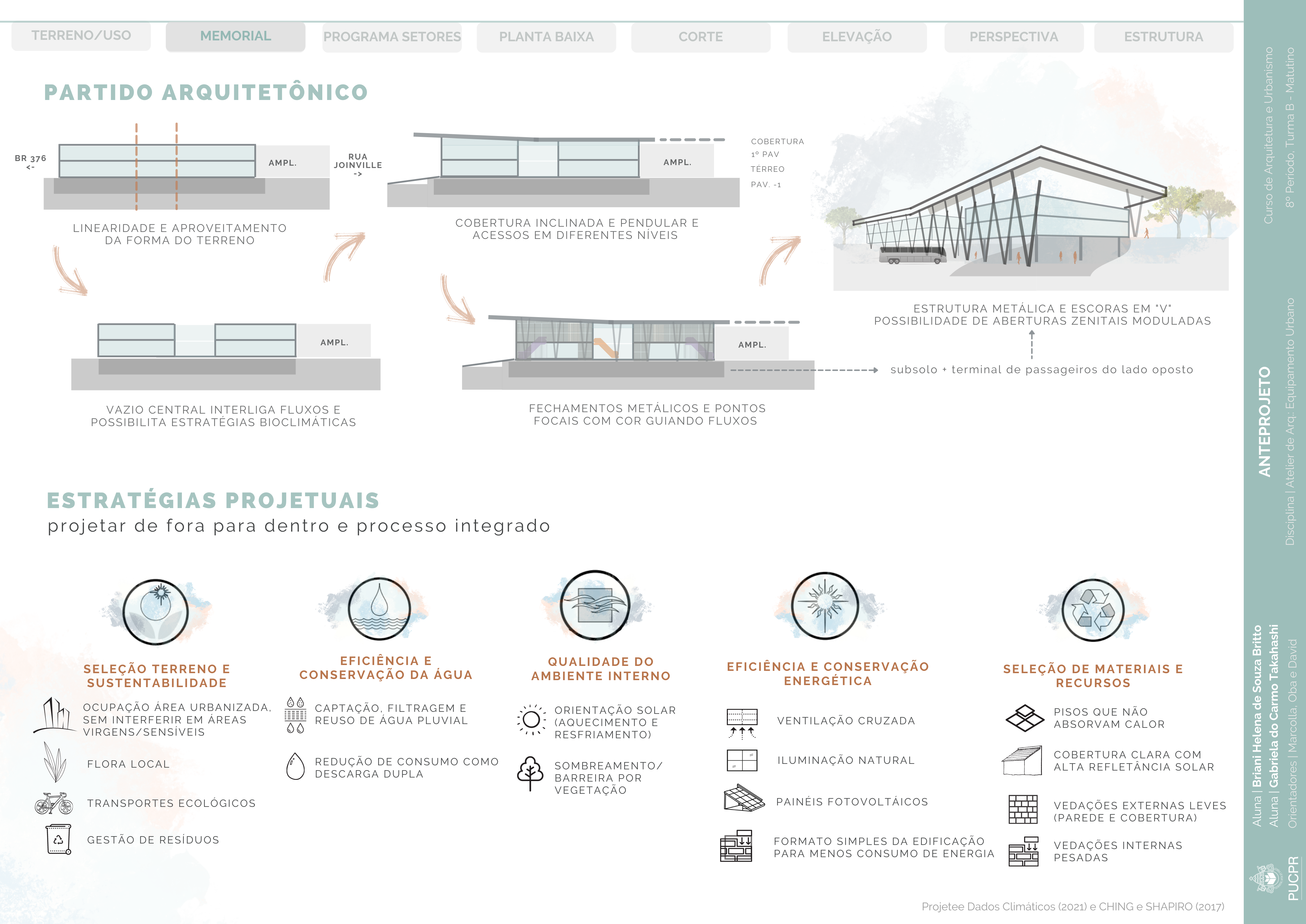 Terminal Rodoviário Pêndulo-4