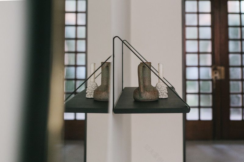 里斯本9号公寓改造项目丨葡萄牙里斯本-14