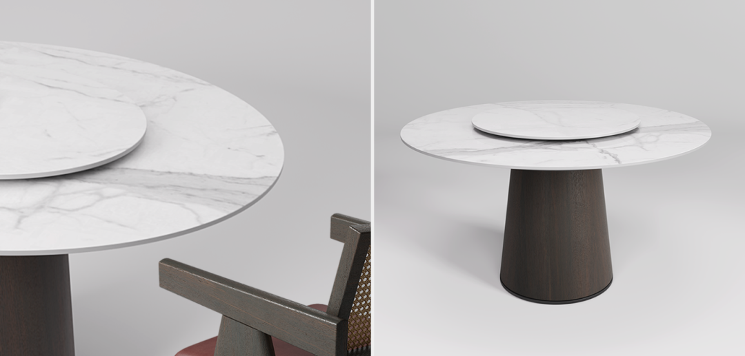 全新中国生活方式住宅丨洛阳罗曼罗兰文化传播-23