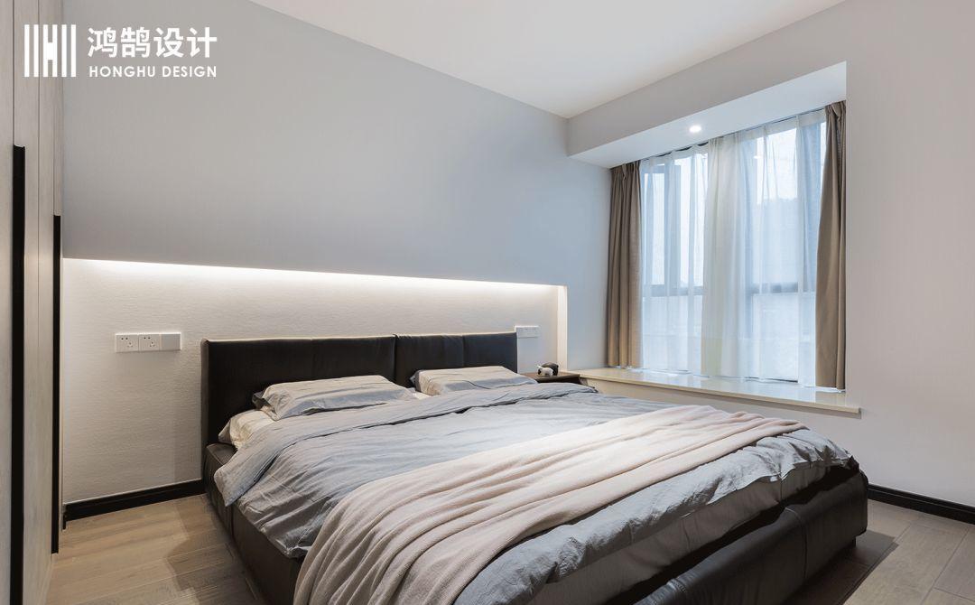 绍兴鸿鹄设计-14