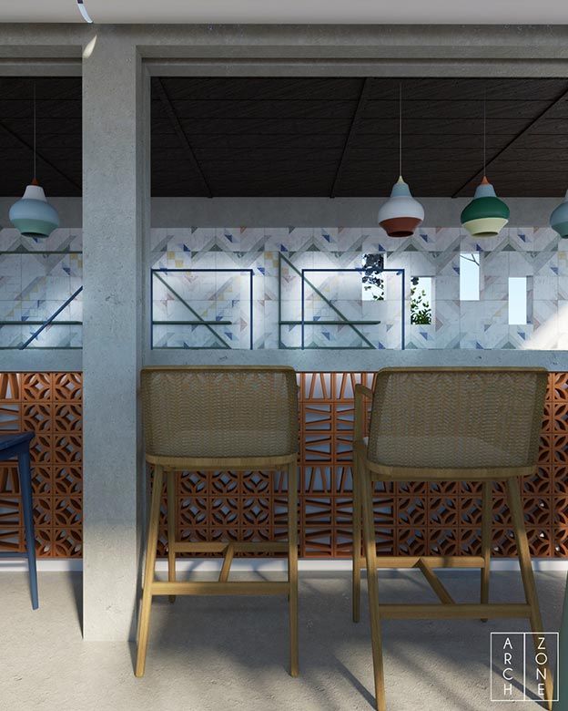 Alonnissos的阿根廷餐厅-21