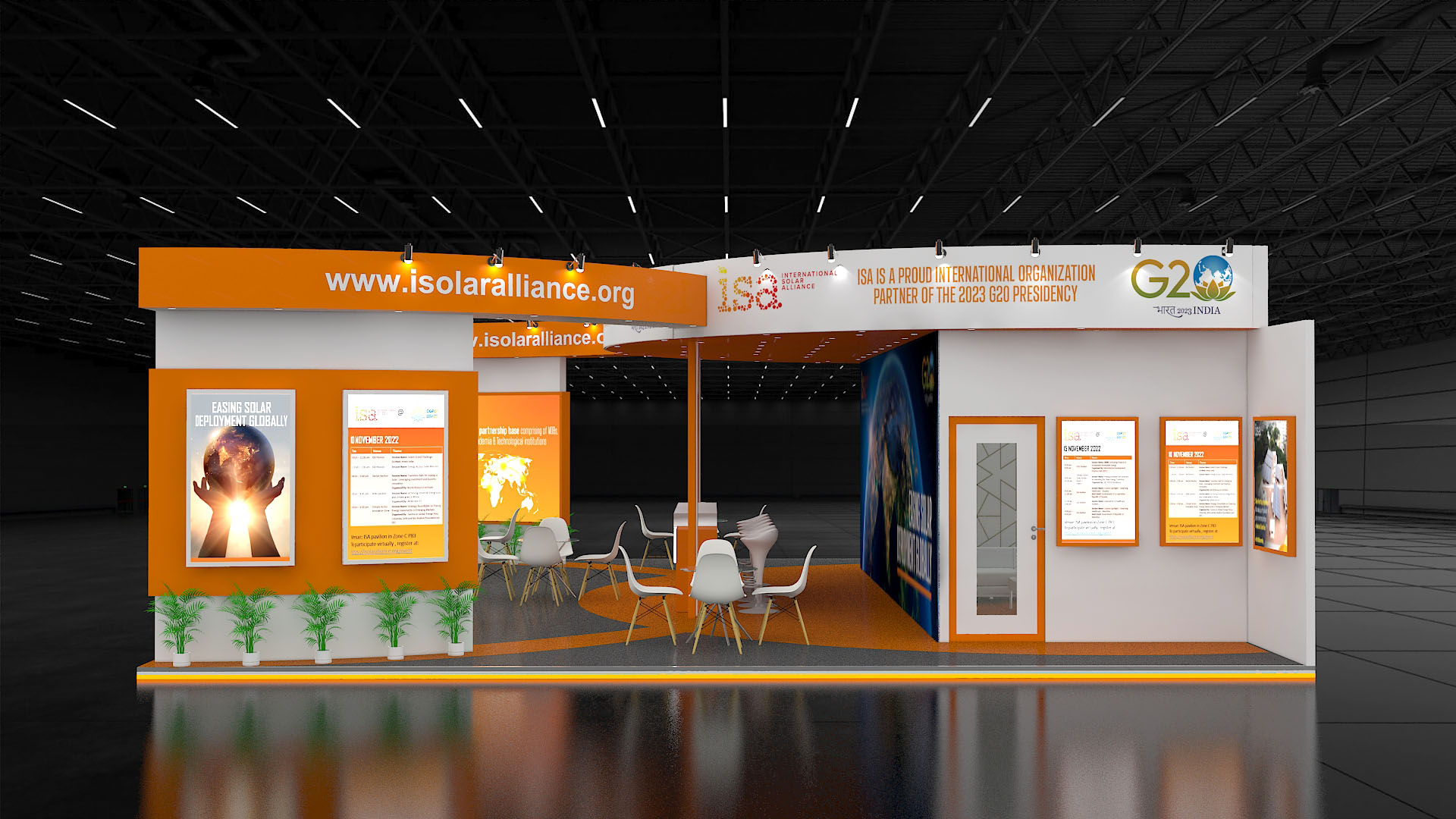 International Solar Alliance-4