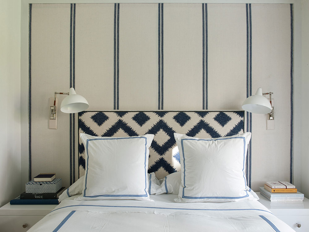 西班牙设计师卢西亚·戈麦斯·阿塞博的精美古典作品-12