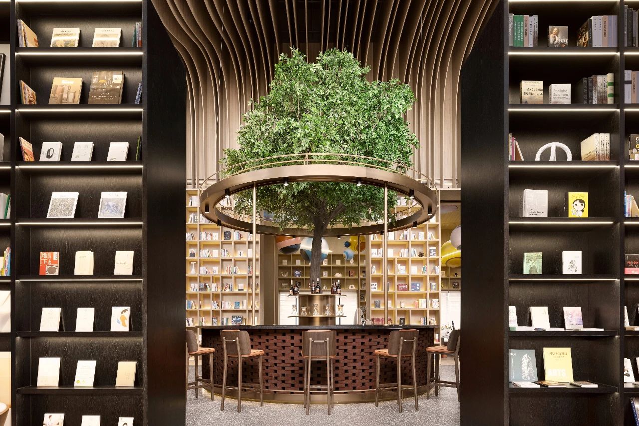 武汉阳逻·上坤大都会丨中国武汉丨武汉坤宜方晟置业有限公司-34